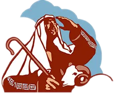 Good Shepherd Home icon